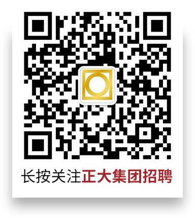 1541670332719739.png 图片1.png