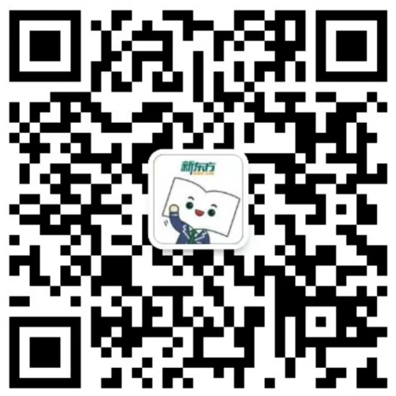1731652356846009341.jpeg 1731652356846009341.jpeg