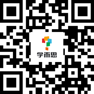 1740534259472089233.png