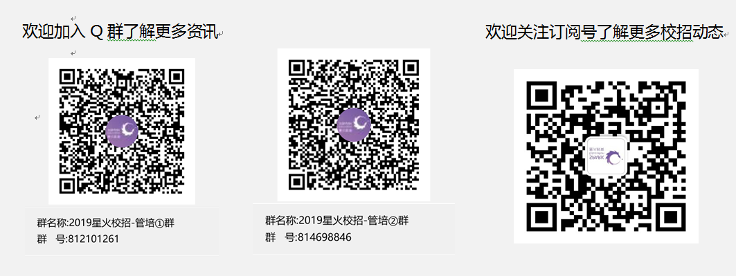 1551093658480095.png 1551093658480095.png