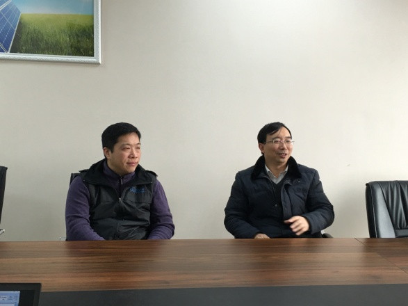 图26165cc金沙总站姜斌院长和大家热烈交流_副本.jpg