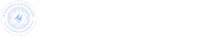 6165cc金沙总站
