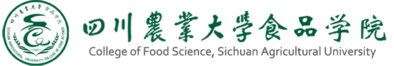 必赢亚洲bwin官网